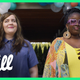 Illustration for article titled Bold Move: Hulu Has Announced That They’re Gonna Go Ahead And Reboot ‘Shrill’ While It’s Still On Since You Idiots Will Watch Anything